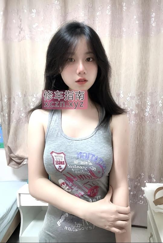 [内蒙古-呼和浩特]兼职学生妹