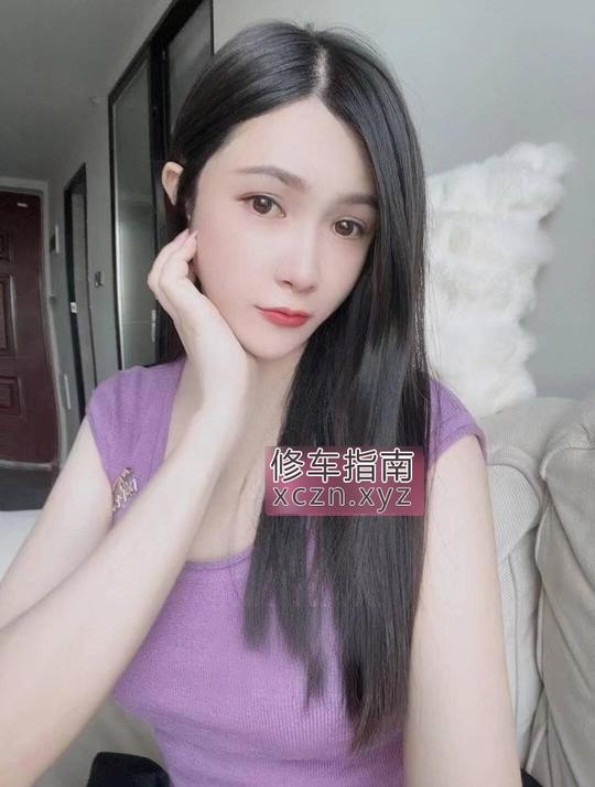 [山东-临沂]极品白乳小姐姐
