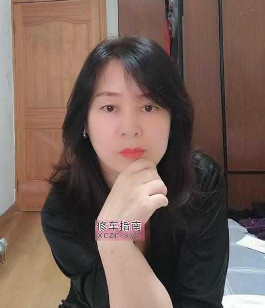 [江苏-南京]鼓楼三通骚妇