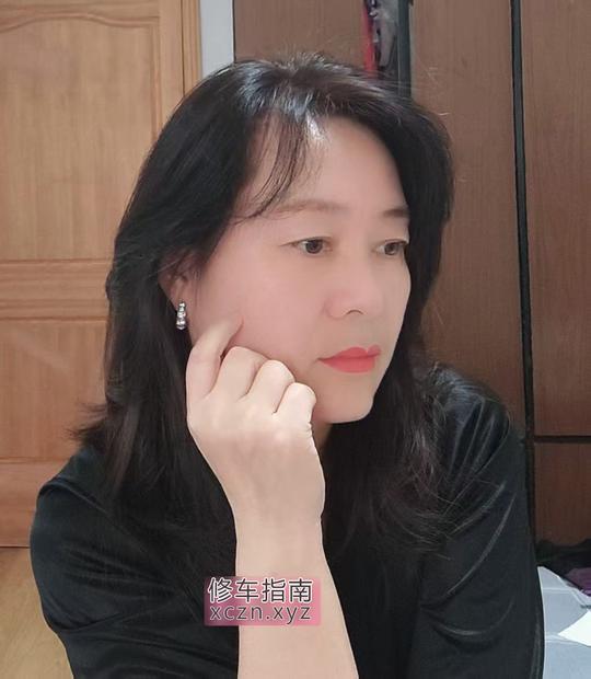 [江苏-南京]鼓楼三通骚妇