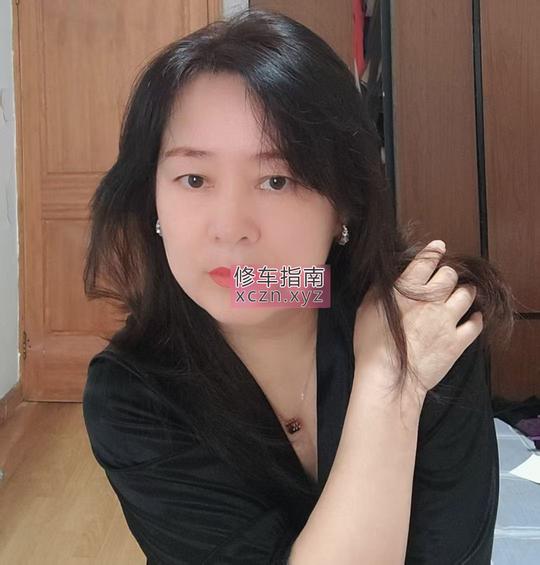 [江苏-南京]鼓楼三通骚妇