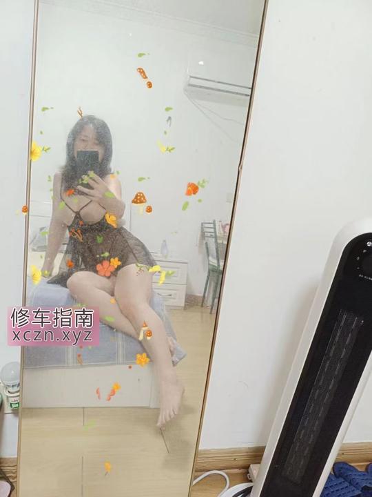 [江苏-南京]鼓楼三通骚妇