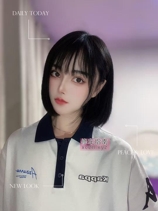 [浙江-杭州]气质服务雨菲