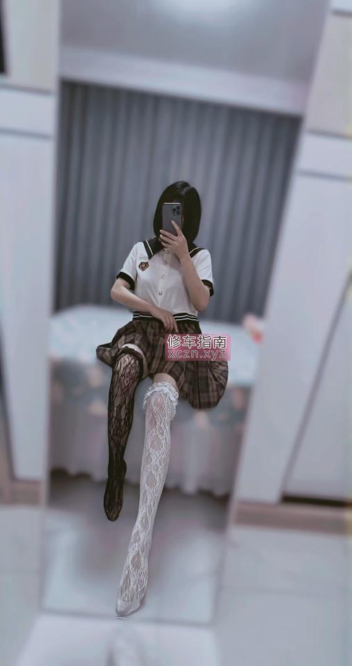 [浙江-杭州]气质服务雨菲