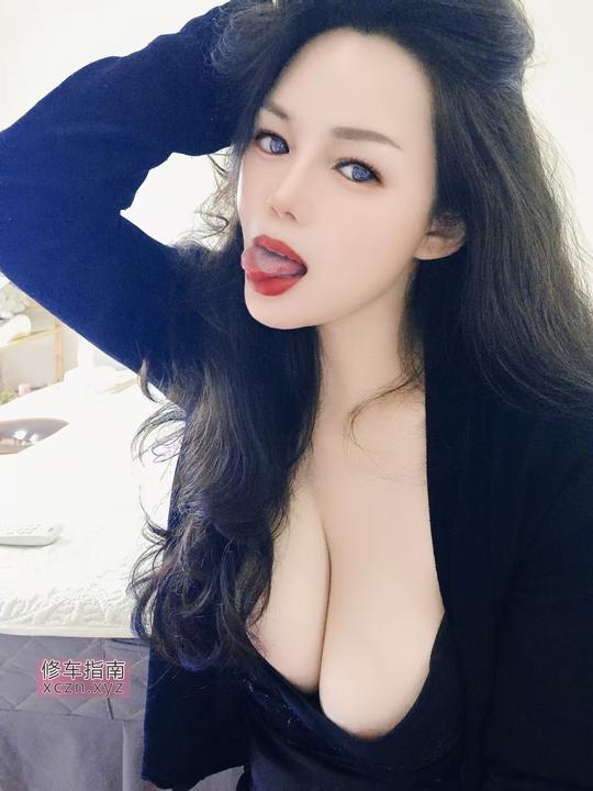 [广东-深圳]上梅林大奶少妇