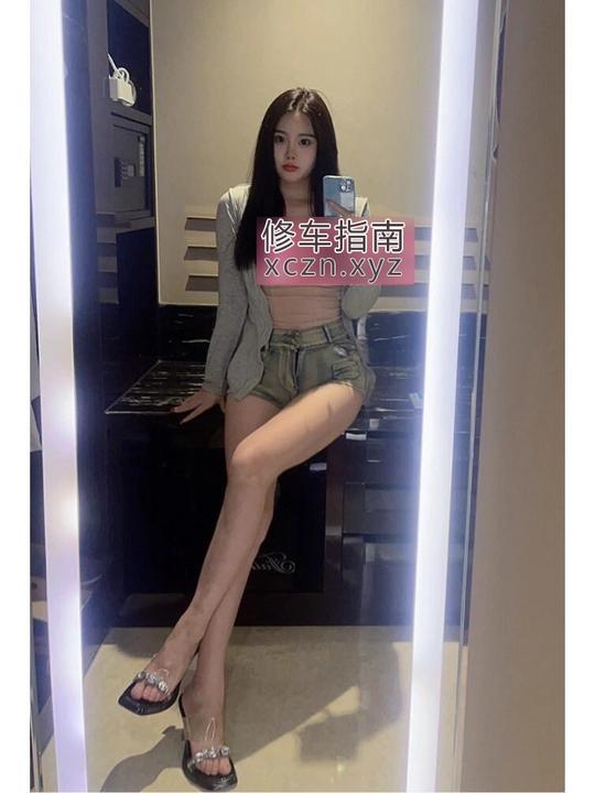 [四川-成都]成都刚下海性感美女，兼职自营性价比高