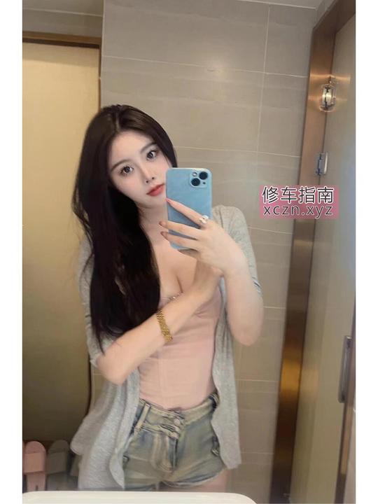 [四川-成都]成都刚下海性感美女，兼职自营性价比高