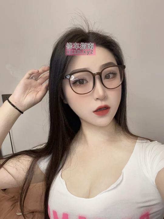 [湖北-武汉]小少妇宁宁