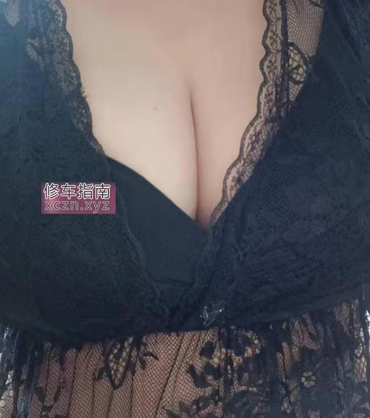 [河南-郑州]良家兼职