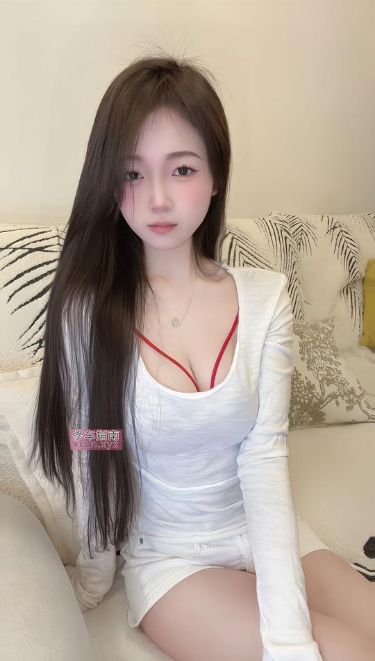 [上海-浦东新区]浦东潮喷骚妹溪儿