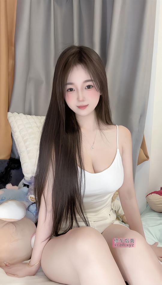 [上海-浦东新区]浦东潮喷骚妹溪儿