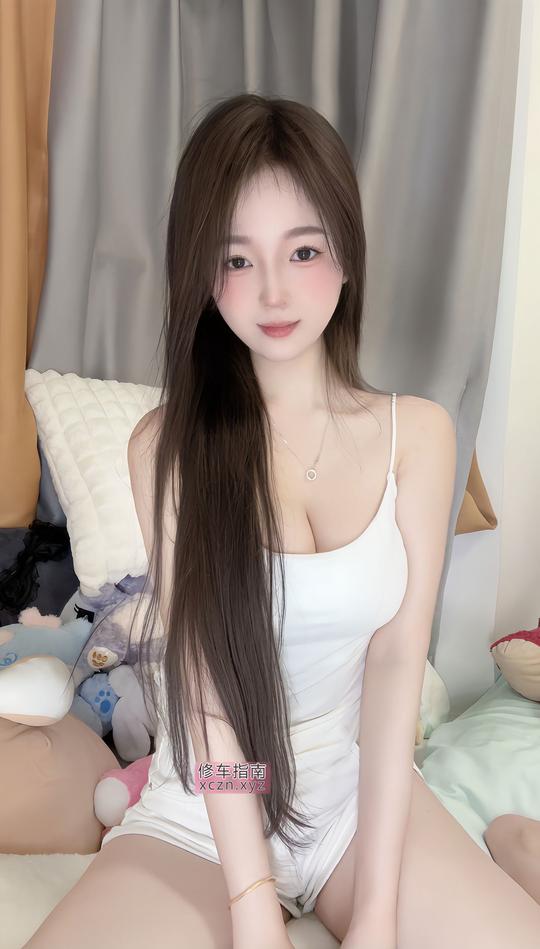 [上海-浦东新区]浦东潮喷骚妹溪儿