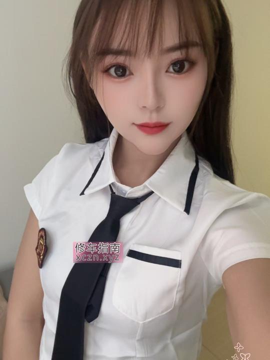 [广东-广州]白云骚妹子婷婷