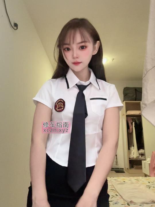 [广东-广州]白云骚妹子婷婷