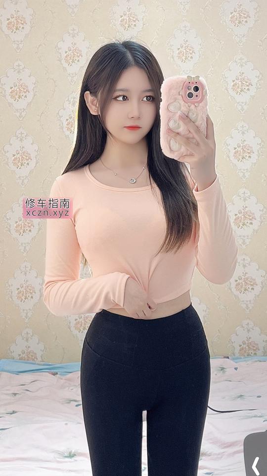 [上海-奉贤区]爆操气质长腿小美女冬苗