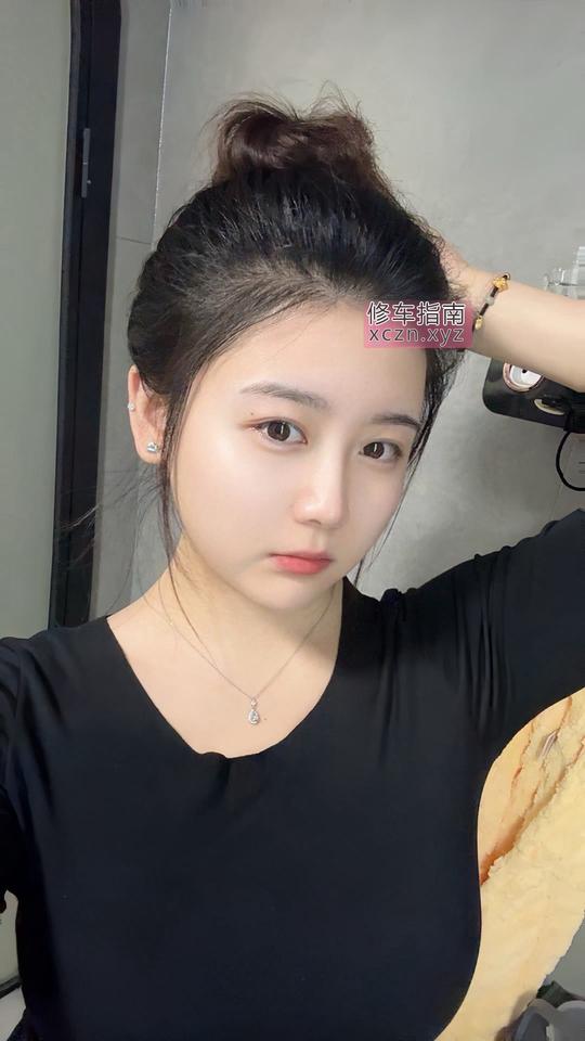 [上海-奉贤区]爆操气质长腿小美女冬苗