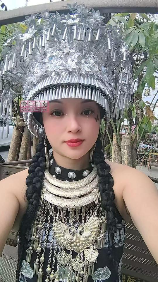 [上海-杨浦区]性价比少妇