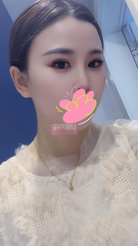 [浙江-杭州]临平会喷水的老师