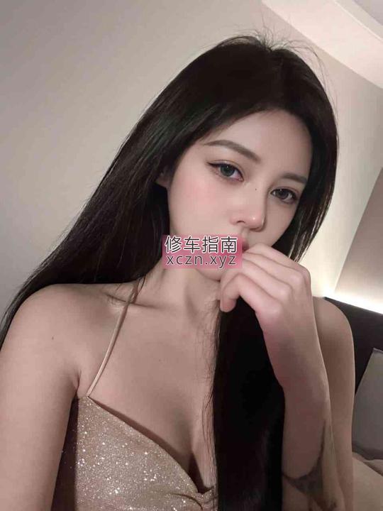 [广东-广州]白云非常骚的一个妹妹