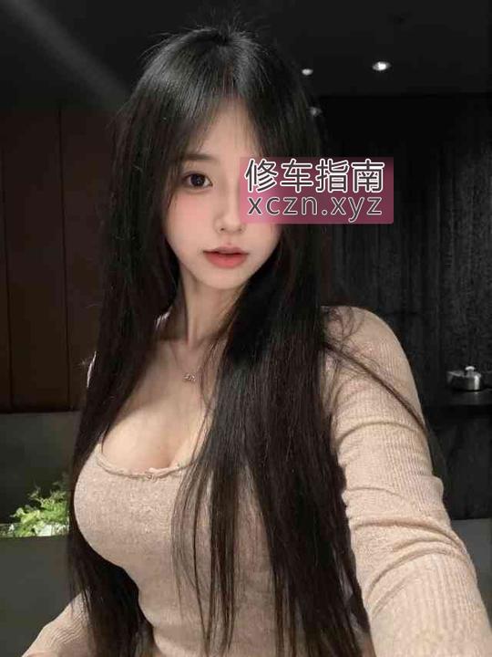 [广东-广州]白云非常骚的一个妹妹