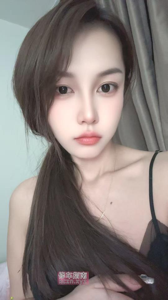 [上海-青浦区]青浦居家性感妹妹