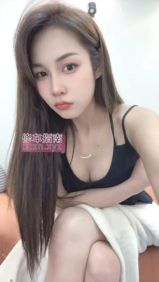 [上海-青浦区]青浦居家性感妹妹