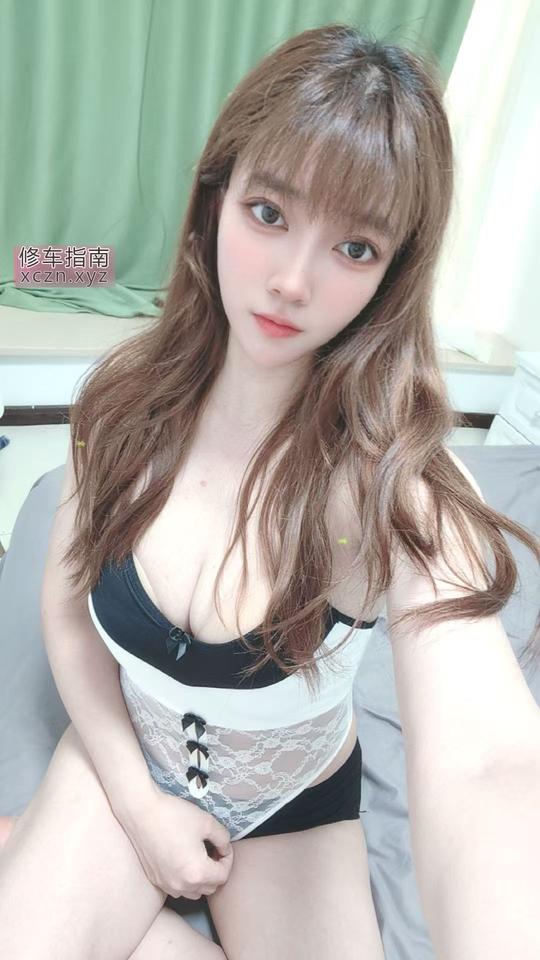 [浙江-杭州]拱墅性感尤物