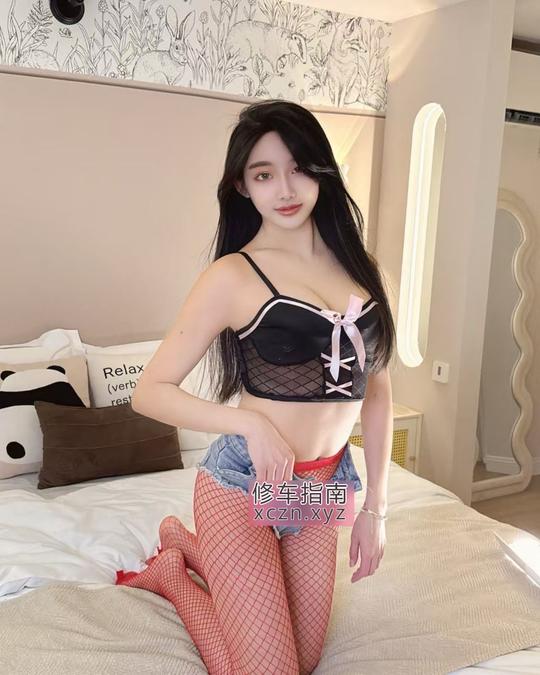 [江苏-盐城]盐都制服小妹妹诱惑系