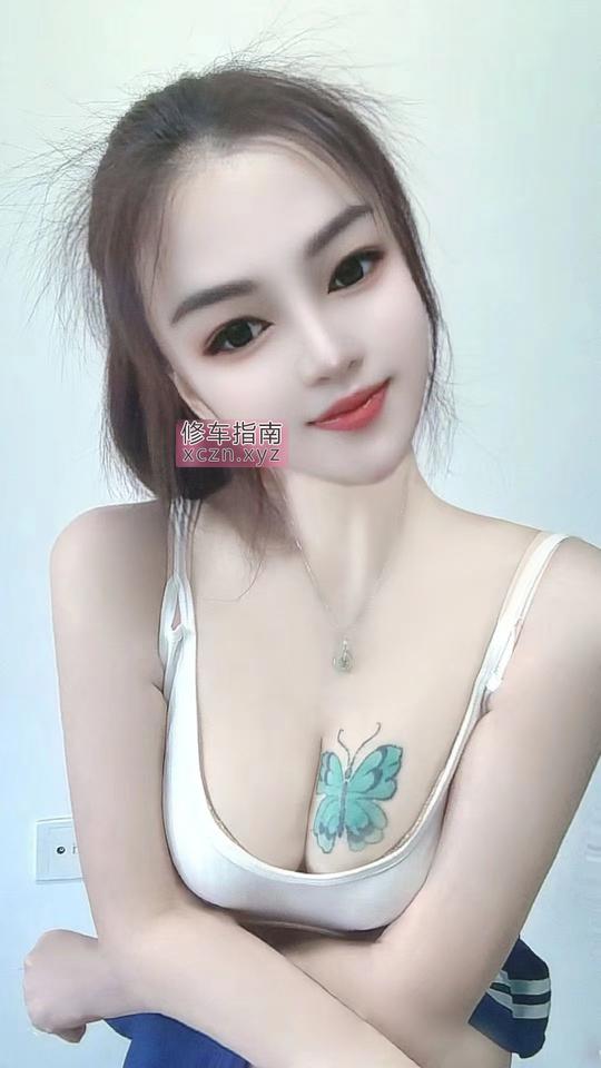 [浙江-杭州]毒龙皇后是一绝
