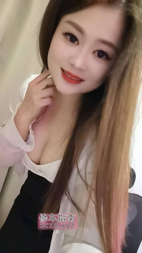 [河南-郑州]郑州巨乳小骚货
