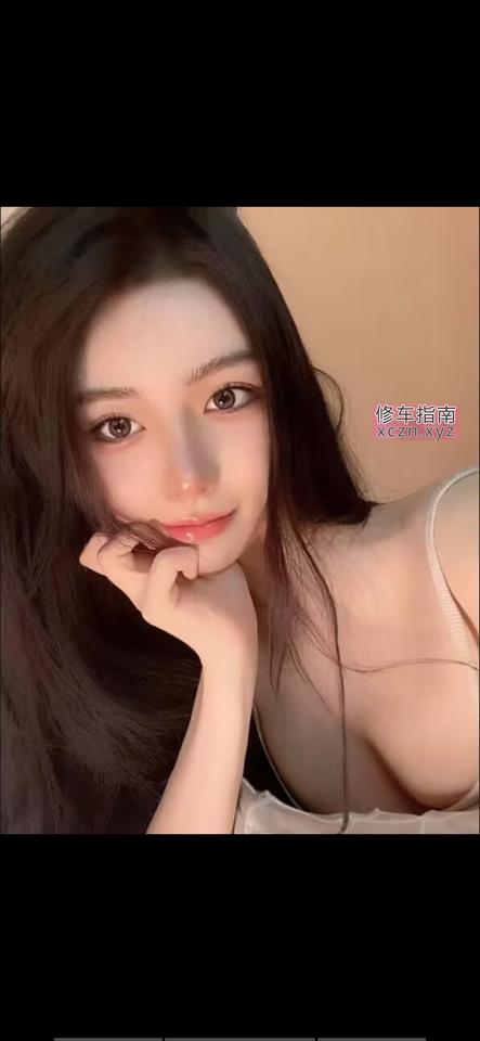 [四川-成都]茵茵小娇娘