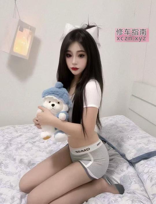 [陕西-西安]西安娱乐