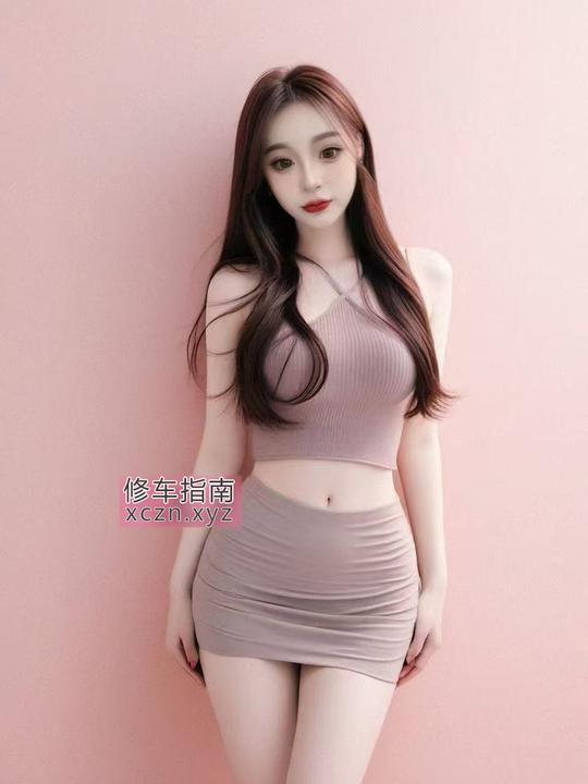 [陕西-西安]西安娱乐