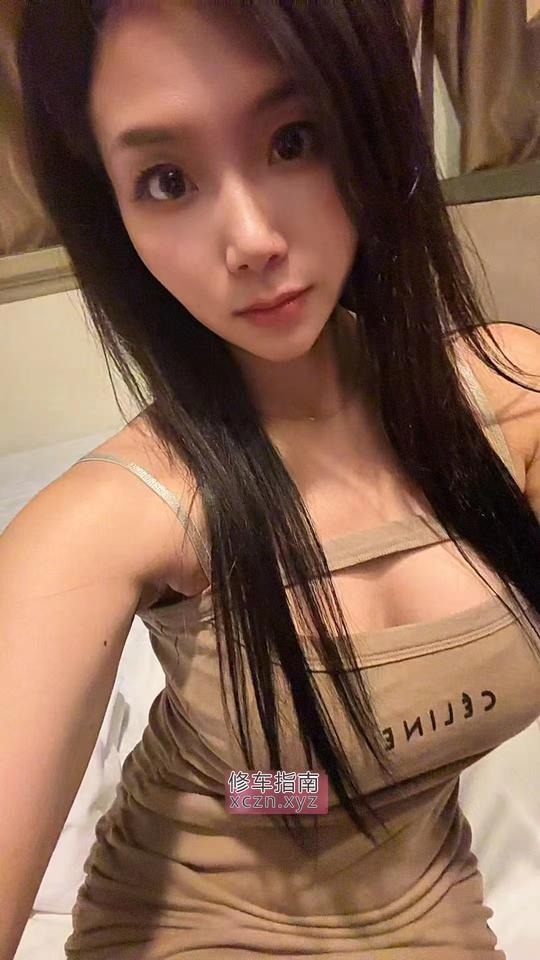 [北京-朝阳区]朝阳C杯嫩妹