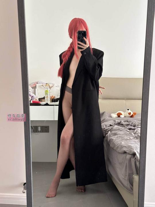 [上海-闵行区]闵行会所高冷御姐脸超爽