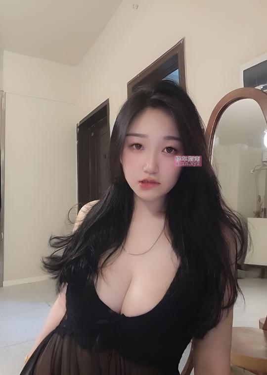 [新疆-乌鲁木齐]乌鲁木齐情趣服务可心