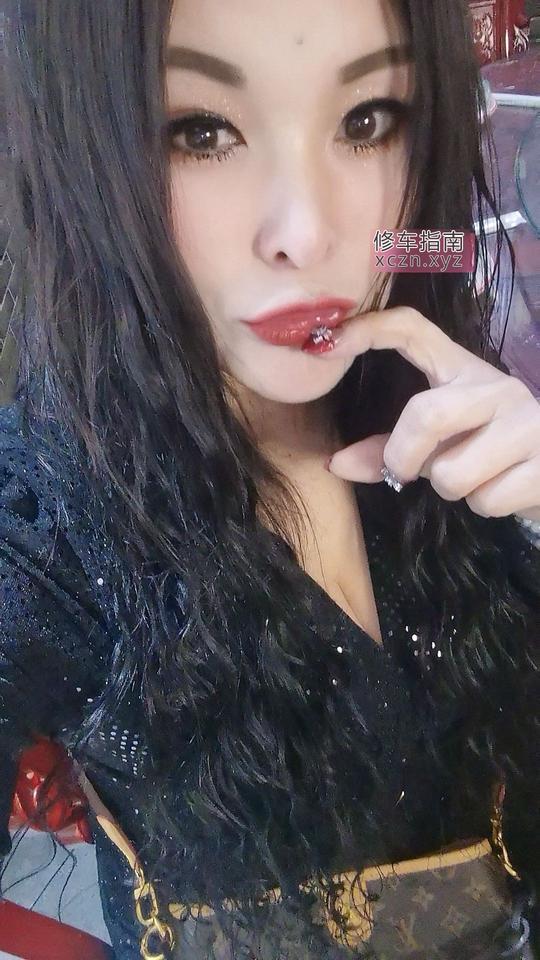 [云南-昆明]昆明大熊护士德玛