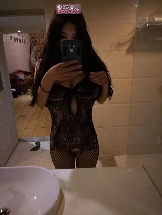 [云南-昆明]昆明大熊护士德玛