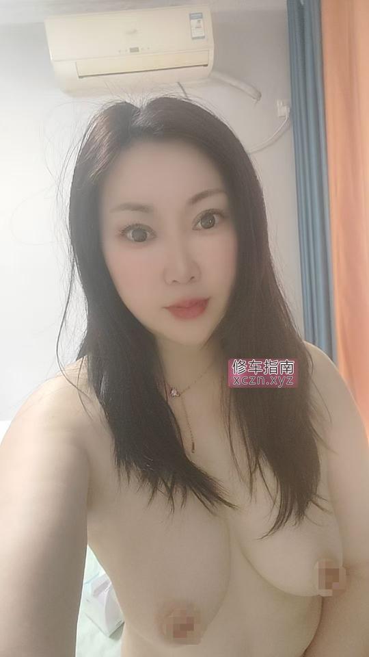 [江苏-南京]评事街骚货