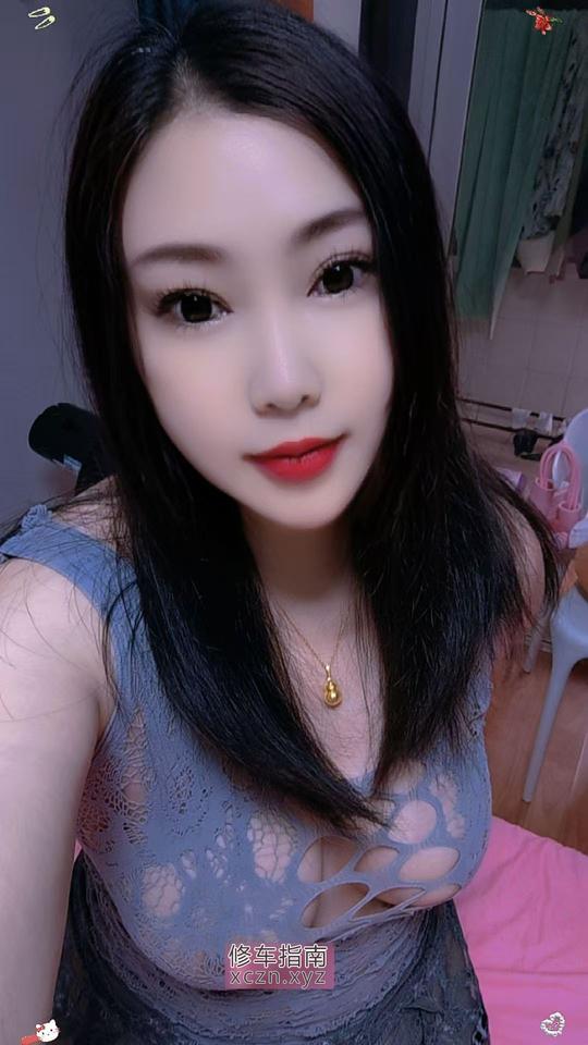 [江苏-南京]评事街骚货