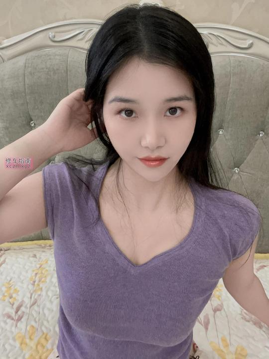 [江苏-苏州]骚少妇宝儿 自聊自做