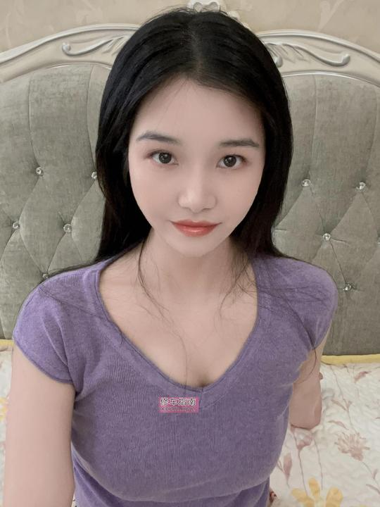 [江苏-苏州]骚少妇宝儿 自聊自做