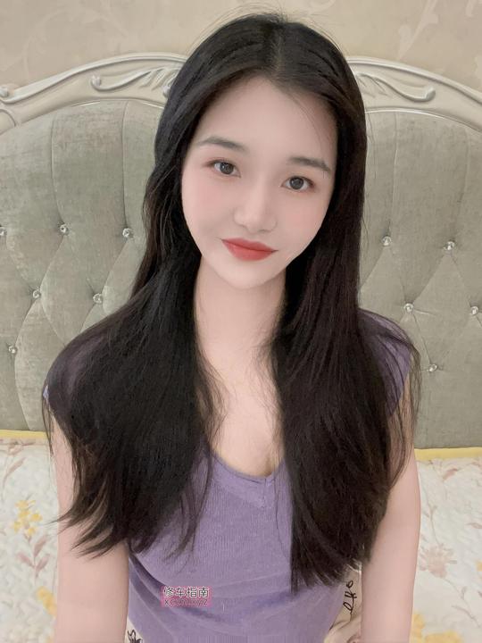 [江苏-苏州]骚少妇宝儿 自聊自做