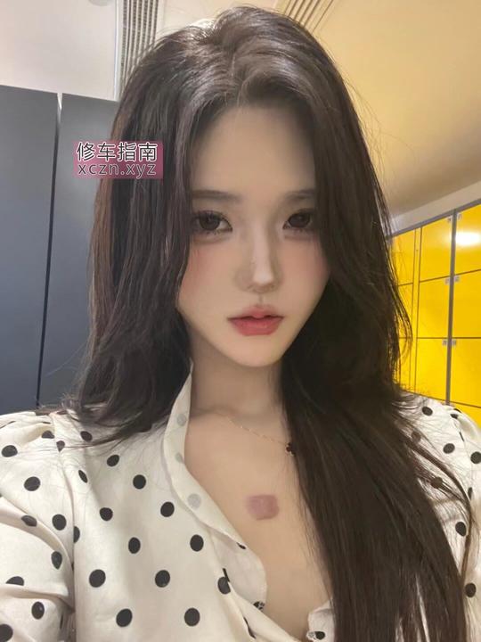 [北京-丰台区]推荐妖精嫩妹