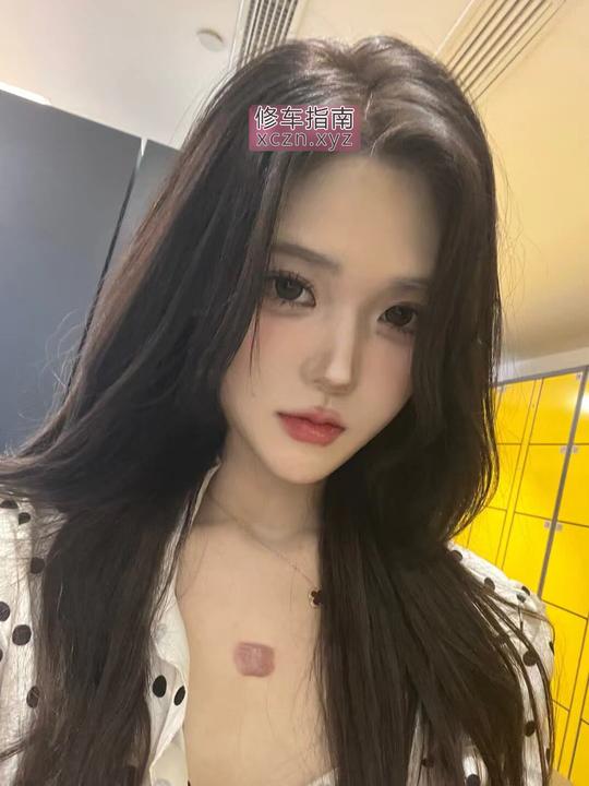 [北京-丰台区]推荐妖精嫩妹