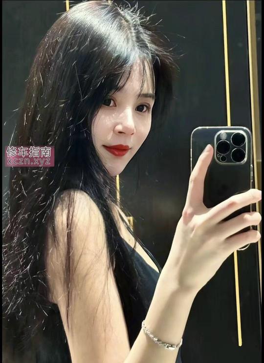 [北京-丰台区]小红门甜妹