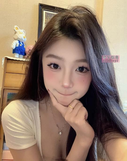 [湖南-长沙]长沙妹妹
