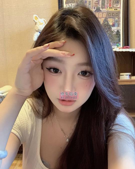 [湖南-长沙]长沙妹妹