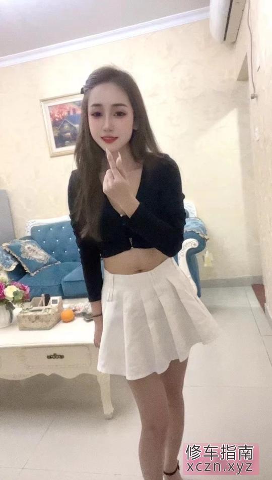 [河南-郑州]二刷单身少妇兼职