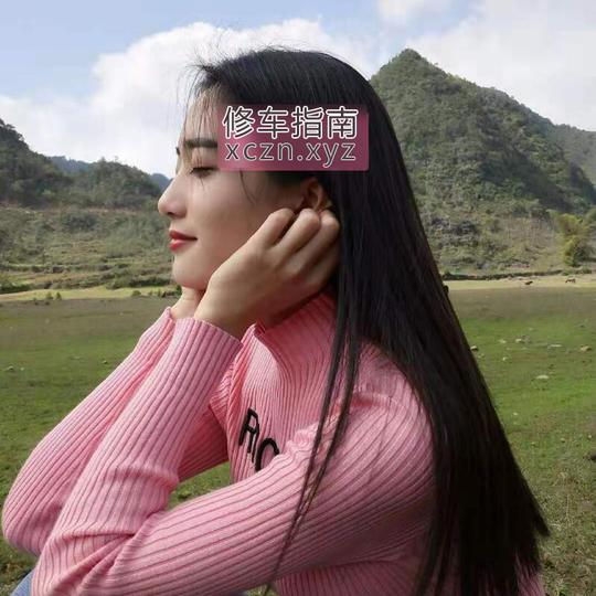 [广西-桂林]小龙女